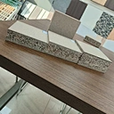 FireProof chipboard